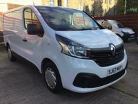 cheap vans edinburgh